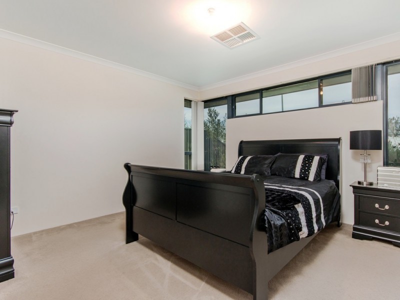 12 Ballys Turn, Baldivis WA 6171