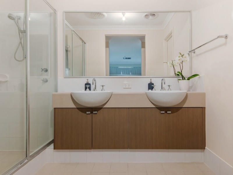 12 Ballys Turn, Baldivis WA 6171