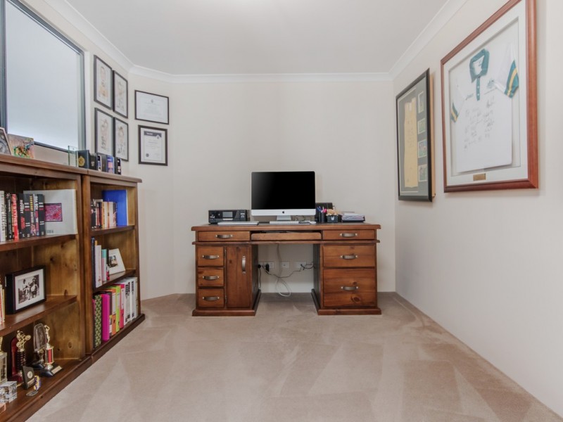 12 Ballys Turn, Baldivis WA 6171