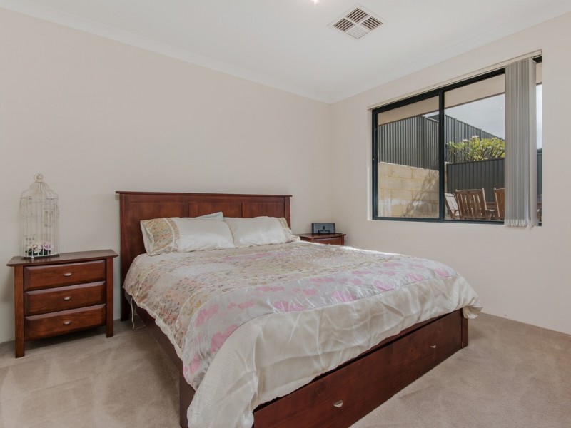 12 Ballys Turn, Baldivis WA 6171