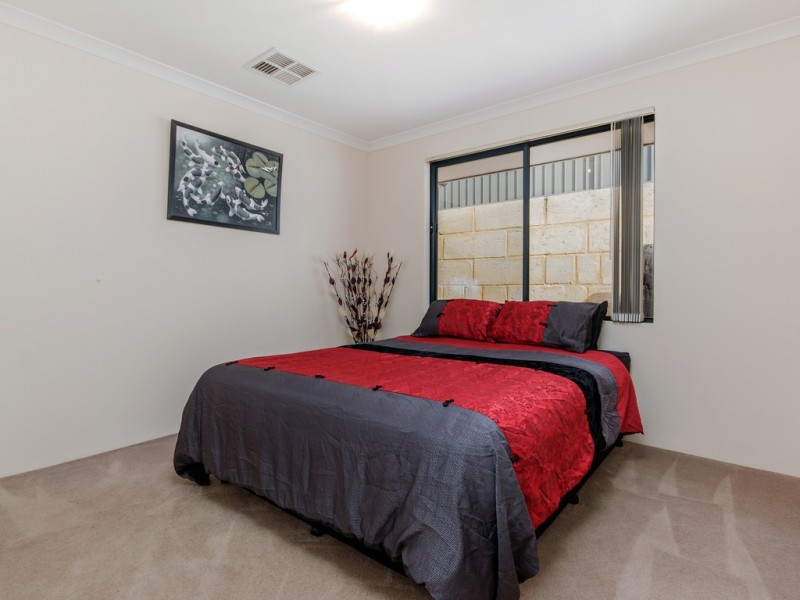 12 Ballys Turn, Baldivis WA 6171