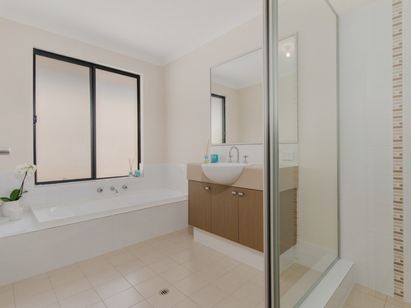 12 Ballys Turn, Baldivis WA 6171