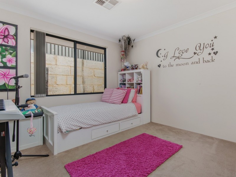 12 Ballys Turn, Baldivis WA 6171