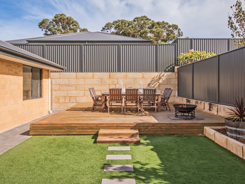 12 Ballys Turn, Baldivis WA 6171