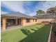 12 Ballys Turn, Baldivis WA 6171