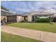 12 Ballys Turn, Baldivis WA 6171