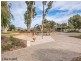 12 Ballys Turn, Baldivis WA 6171