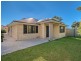 10 Nannup Bend, Baldivis WA 6171