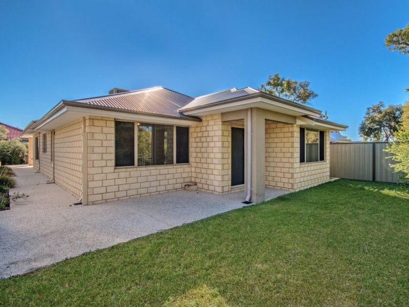 10 Nannup Bend, Baldivis WA 6171