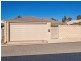 10 Nannup Bend, Baldivis WA 6171