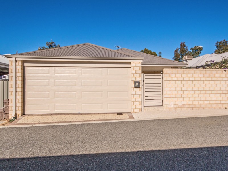 10 Nannup Bend, Baldivis WA 6171