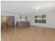 10 Nannup Bend, Baldivis WA 6171