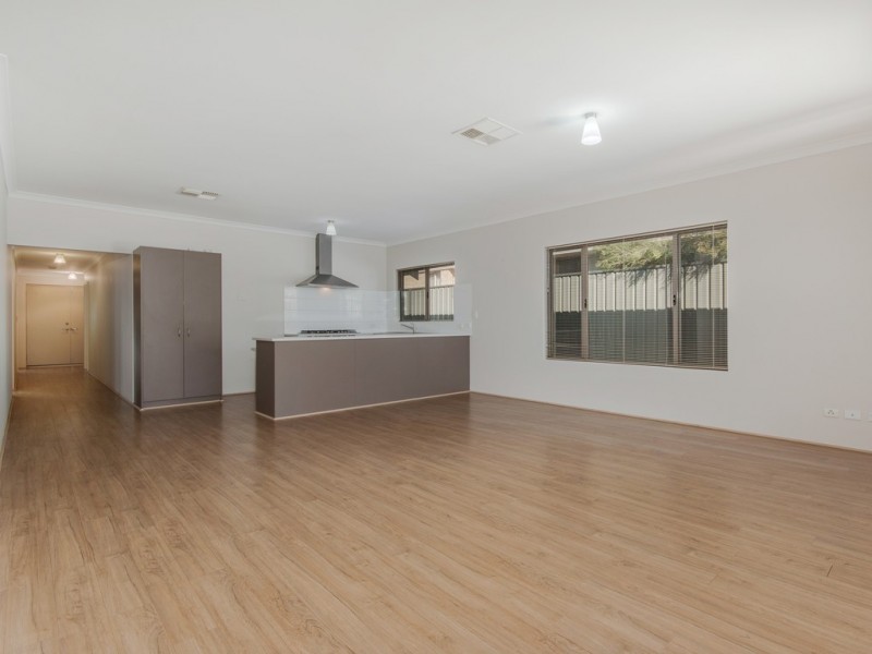 10 Nannup Bend, Baldivis WA 6171