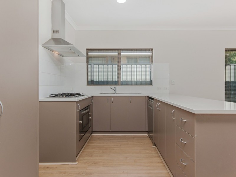 10 Nannup Bend, Baldivis WA 6171