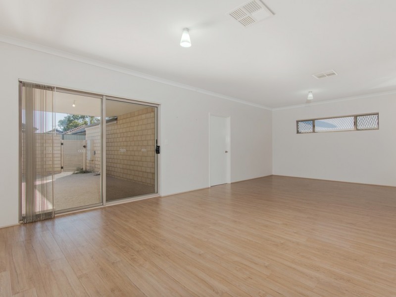10 Nannup Bend, Baldivis WA 6171