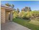 10 Nannup Bend, Baldivis WA 6171