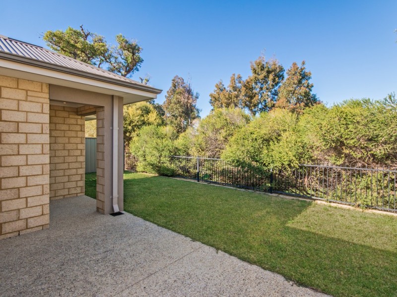 10 Nannup Bend, Baldivis WA 6171