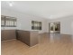 10 Nannup Bend, Baldivis WA 6171