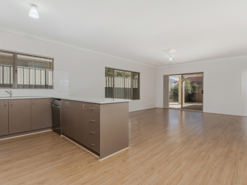 10 Nannup Bend, Baldivis WA 6171