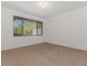 10 Nannup Bend, Baldivis WA 6171