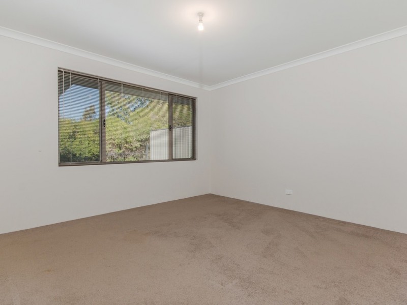 10 Nannup Bend, Baldivis WA 6171