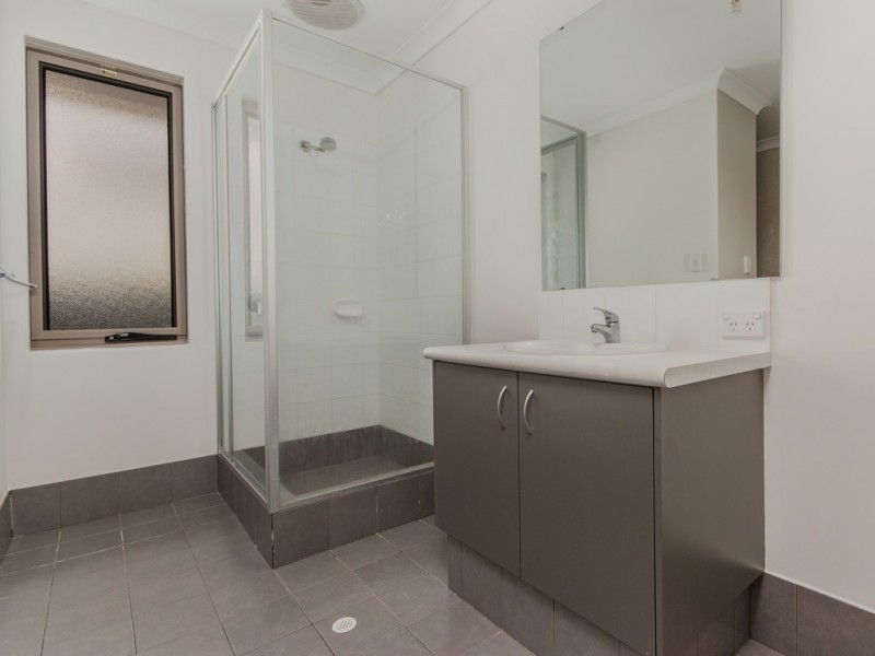 10 Nannup Bend, Baldivis WA 6171