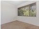 10 Nannup Bend, Baldivis WA 6171