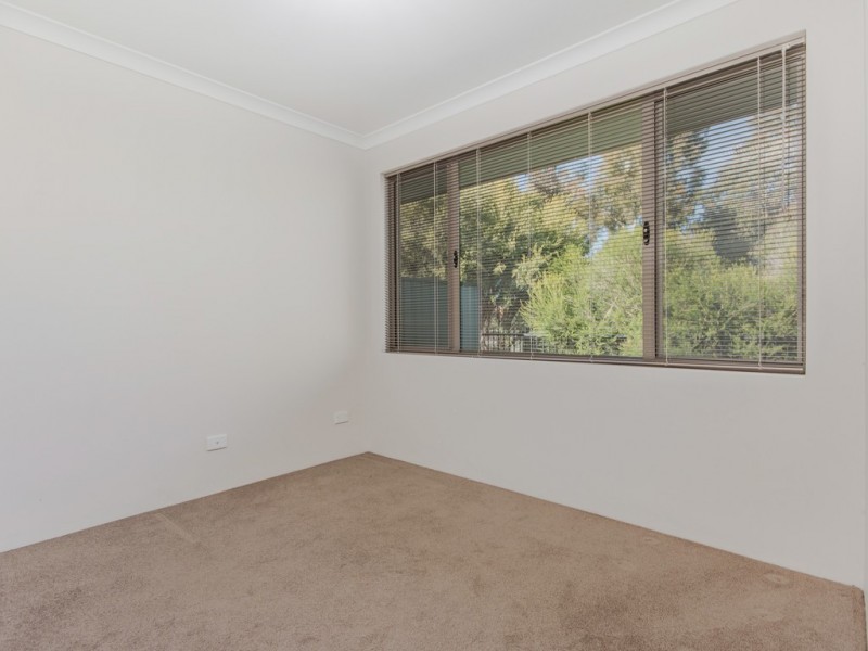 10 Nannup Bend, Baldivis WA 6171