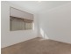10 Nannup Bend, Baldivis WA 6171
