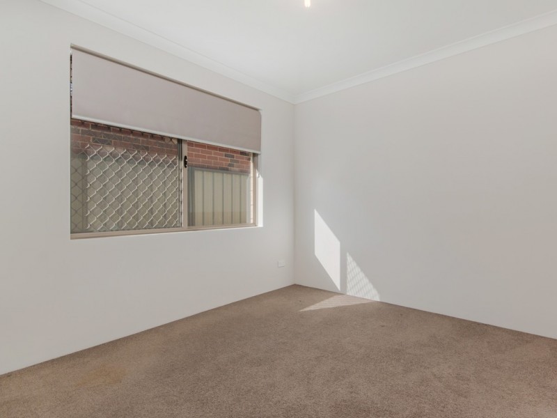 10 Nannup Bend, Baldivis WA 6171