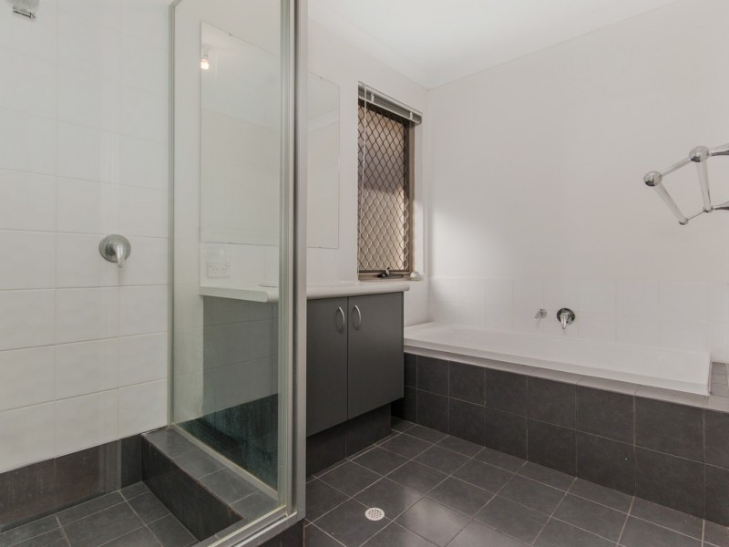 10 Nannup Bend, Baldivis WA 6171