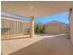 10 Nannup Bend, Baldivis WA 6171