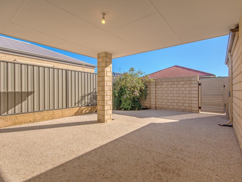 10 Nannup Bend, Baldivis WA 6171
