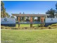 10 Nannup Bend, Baldivis WA 6171