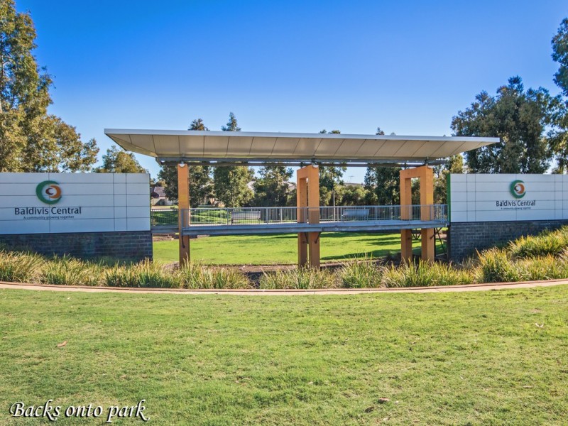 10 Nannup Bend, Baldivis WA 6171