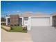 22 Galata Ave, Baldivis WA 6171