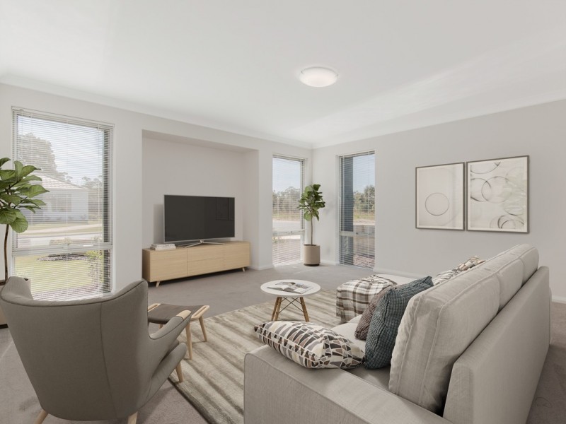 22 Galata Ave, Baldivis WA 6171