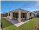 22 Galata Ave, Baldivis WA 6171