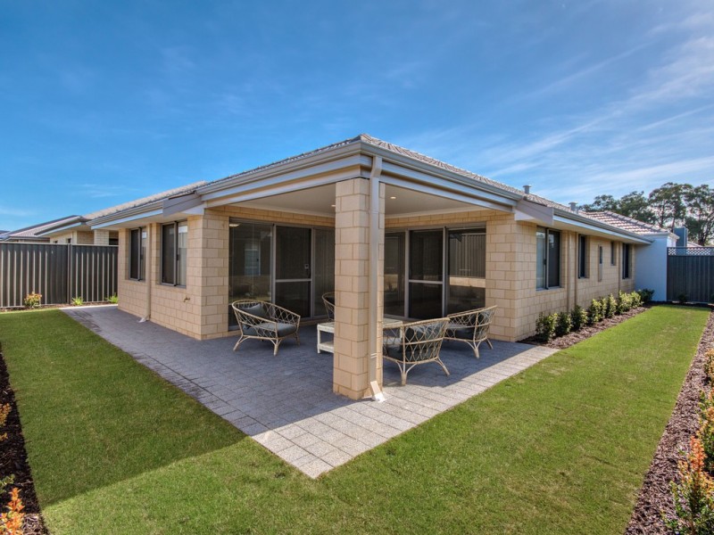 22 Galata Ave, Baldivis WA 6171