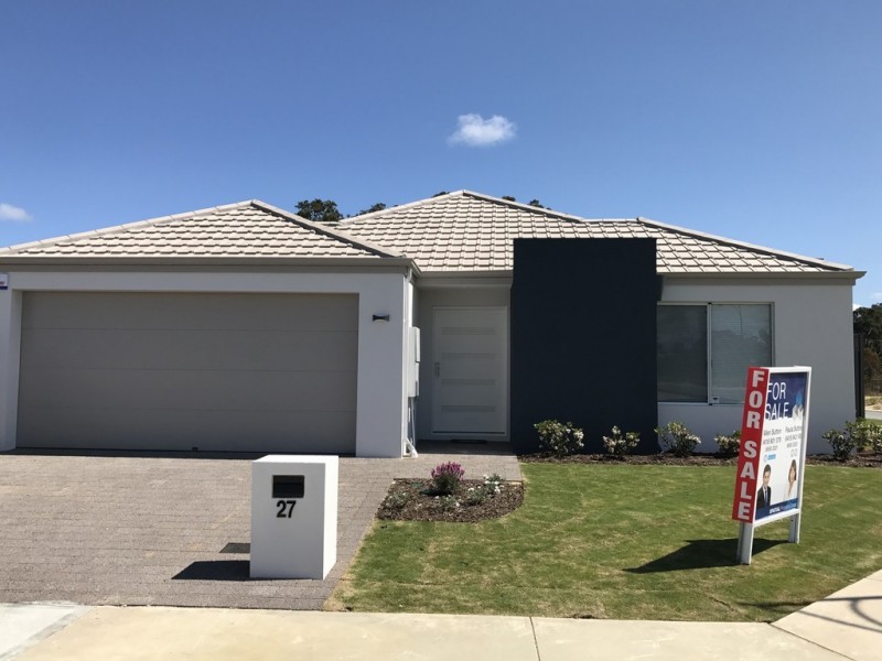 27 Galata Ave, Baldivis WA 6171