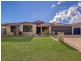 54 Chelmsford Avenue, Port Kennedy WA 6172