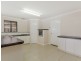 54 Chelmsford Avenue, Port Kennedy WA 6172