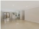 54 Chelmsford Avenue, Port Kennedy WA 6172