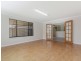 54 Chelmsford Avenue, Port Kennedy WA 6172