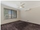54 Chelmsford Avenue, Port Kennedy WA 6172