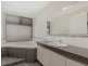 54 Chelmsford Avenue, Port Kennedy WA 6172