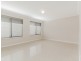 54 Chelmsford Avenue, Port Kennedy WA 6172