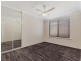54 Chelmsford Avenue, Port Kennedy WA 6172