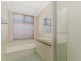 54 Chelmsford Avenue, Port Kennedy WA 6172