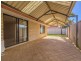 54 Chelmsford Avenue, Port Kennedy WA 6172